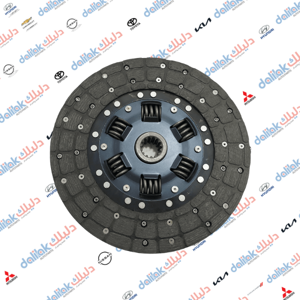 صينية كلج هونداي OEM 41100-46101