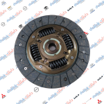 صينية كلج هونداي باص -L200 كوبي OEM 41100-43300