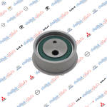 ضاغط تايمن كيس افانتا -النترا 2005 كوري