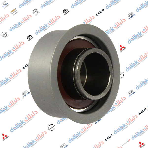 ضاغط تايمن كيس النترا -افانتا 2005 كوري