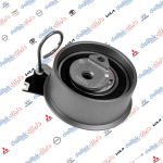 ضاغط تايمن كيس النترا -افانتا 2010 كوري OEM 24410-23050