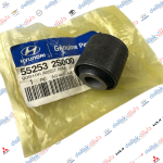 بوشه رباط خلفي ابو طوبه توسان -سبورتج 2013