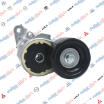 ضاغط محرك لاندكروز 2008-2017 5.7 OEM 16620-0S011