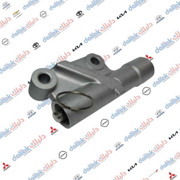 ضاغطة تايم كيس نتيفا 2008