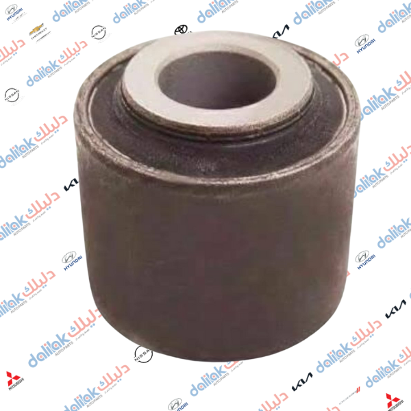 بوشه رباط خلفي ابو طوبه سورنتو- سنتافيا 2015 اسود كوري