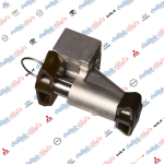 ضاغطة زتجيل كور النترا-توسان 2.0 كوري