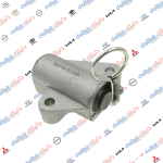 ضاغطة زنجيل تايم النترا -توسان 2014 كوري