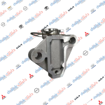 ضاغطة زنجيل تايم النترا -توسان 2018 كوبي