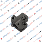 ضاغطة زنجيل تايم سوناتا -سنتافيا -مهافي كوري