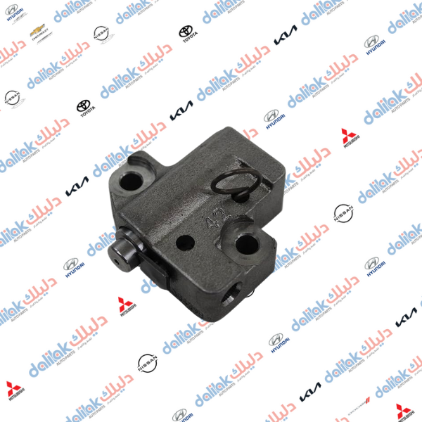 ضاغطة زنجيل تايم سوناتا -سنتافيا -مهافي كوري