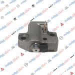 ضاغطة زنجيل تايم كيس سوناتا 2.4 كوبي OEM 24410-25001