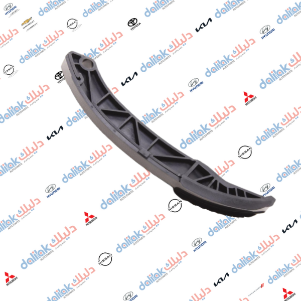 ضاغطة زنجيل تايم كيس سوناتا 2010 موبس