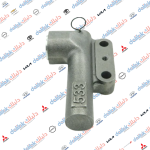 ضاغطة سوناتا -تراجيت محرك 2.7 2005 كوبي OEM 24410-33190