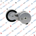 ضاغطة قايش النترا -كيا سيراتو 1.6 كوبي OEM 25281-2B010