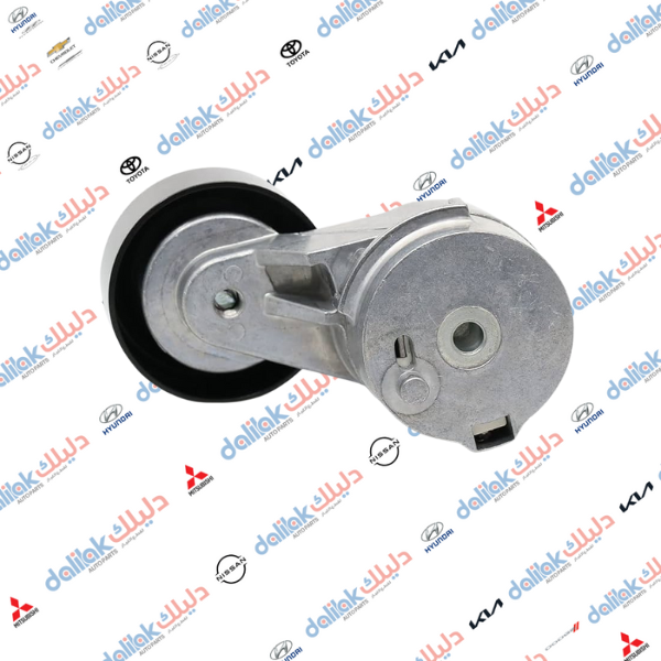 ضاغطة قايش النترا -كيا سيراتو 1.6 كوبي OEM 25281-2B010