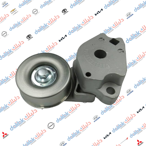 ضاغطة قايش بيك اب 2015 L200 OEM 1345A062