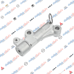 ضاغطة قايش تايم كيس باجيرو 2008-2018 اصلي OEM D362861