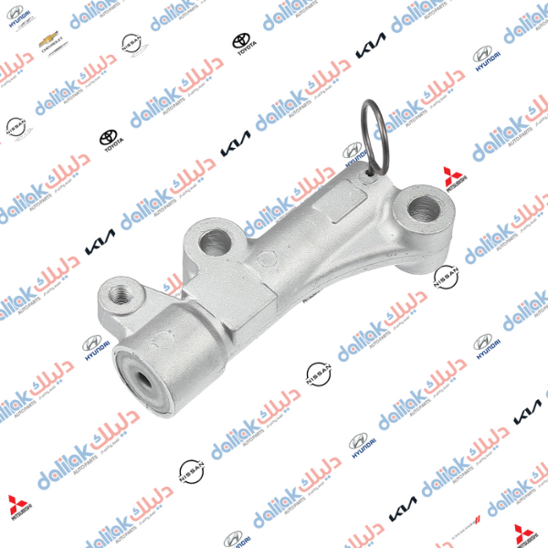 ضاغطة قايش تايم كيس باجيرو 2010 OEM D362861