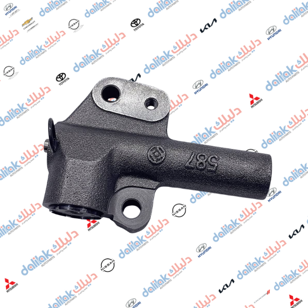 ضاغطة قايش تايمن بيك اب L200 2010 OEM D308587