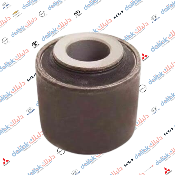 بوشه رباط خلفي ابو طوبه سورنتو- سنتافيا موبس