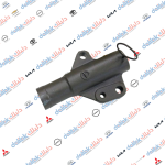 ضاغطة قايش تايمن كلانت -بيك اب L200 2018-2010 OEM R984375