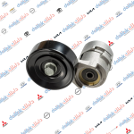 ضاغطة قايش داينمو كامل سنتافيا-كيا اوبتيما موبس