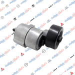 ضاغطة قايش سوناتا -كيا اوبتيما 2.4 كوري