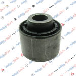 بوشه رباط خلفي ابو وشتين سوناتا -كيا اوبتيما 2013 كوبي OEM 55118-3R000