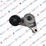 ضاغطة قايش كامل النترا -كيا سيراتو 2.0 كوبي OEM 25281-2E300