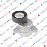 ضاغطة قايش كامل اوبترا - لستي 2010 GATES