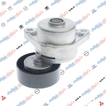 ضاغطة قايش كامل اوبترا - لستي 2010 كوري