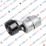 ضاغطة قايش كامل سوناتا 2011 2400 كوبي OEM 25281-25000