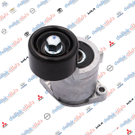 ضاغطة قايش كامل سوناتا 2016 2400 كوبي OEM 25281-2GGB1