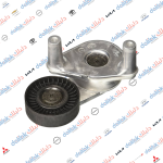ضاغطة قايش كامل محرك 2.7 OEM 25281-37120