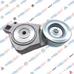 ضاغطة قايش كامله باجيرو 2008-2016 OEM 1345A078