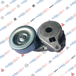 ضاغطة قايش كامله كلانت-لانسر -اوتلندر 2013