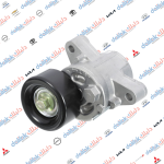 ضاغطة قايش لانسر -اوتلندر 2014-2018