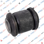 بوشه رباط خلفي بلاستيك ستاركس كوري 2010