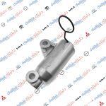 ضاغطة قايش محرك كاز بيك اب 2011 L200 OEM 1145A031