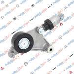 ضاغطة قايش محرك كامري - محرك 2AZ