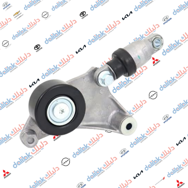 ضاغطة قايش محرك كامري - محرك 2AZ