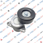 ضاغطه قايش التيما 4 سلندر 2014