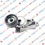 ضاغطه قايش نيفارا 2008-2015 كوبي OEM 11955-EA000