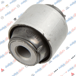 بوشه رباط خلفي سورنتو -سنتافيا 2015 كوري