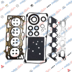 طخم واشر محرك لانسر 2010 4G18.-V16 OEM D978236