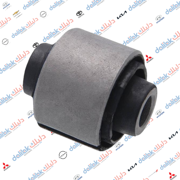 بوشه رباط خلفي سورنتو -سنتافيا 2016 -2018 كوري