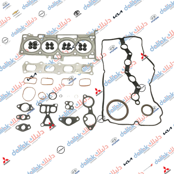 طخم واشر محرك لانسر 2012-2017 2.0 OEM 1000B334