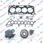 طخم واشر محرك لانسر V16-4G15/18