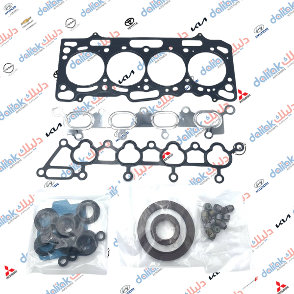 طخم واشر محرك لانسر V16-4G15/18