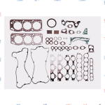 طخم واشرات محرك- تريكان باجيرو 6G74